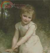 Golden kite 1094  Plums