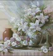 FIORI 54