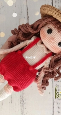 Birgurumi - Naşide Birgül Yıldırım - Bahar