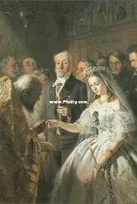 Este-088 The unequal marriage