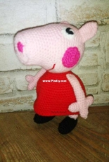 peppa pig