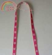 Bettys Original Embroideries-Cat Purse/Hanger/CD-Holder