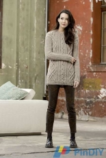 225-29 Lang Yarns Malou Light_by_LANGYARNS SWITZERLAND_ FRENCH_DUTCH_ENGLISH_GERMAN