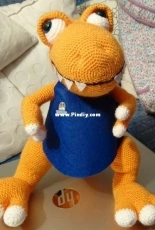 Dino