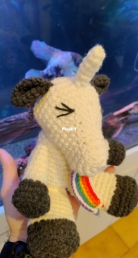 Unicorn