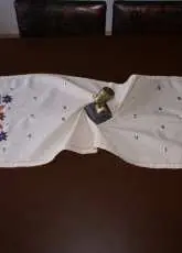 Tablecloth