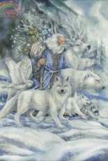HAED Walk As One - Jody Bergsma