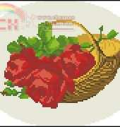 Wiehler 2613-7 .xsd