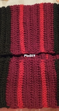 twenty one pilots clancy hat/mask
