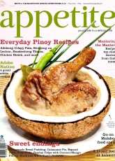 Appetite-May-2015