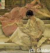Golden Kite GK 258 The Favourite poet