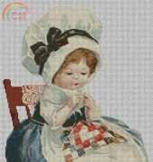 Artecy Sewing