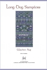 Long Dog Samplers LD37 Wachet Auf - Wake Up PCS
