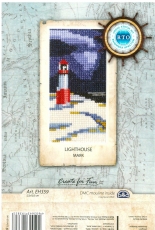 RTO EH359 Lighthouse