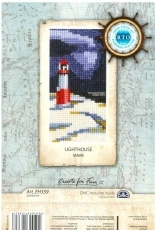 RTO EH359 Lighthouse
