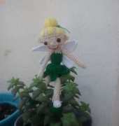 Tinkerbell