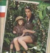 Verena Spezial Stricken V103 In 80 Socken um die Welt - German