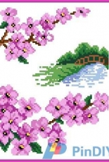 Spring (RTO OR 7008) from Kram z Robotkami 3 2001 PCS