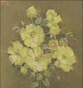 FIORI 125