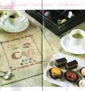 Café - Point de croix 89 2014.01-02