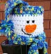 Heidi Yates - Snappy Tots - Flipped Over Boot Cuffs and Bags