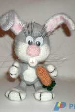 Bunny