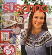 Le Idee di Susanna-N°276-February-2013 /Italian