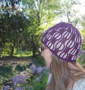 Brioche Thesis by Hadley Jolley