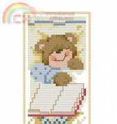 Lanarte 34269 PCS