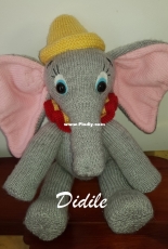 Dumbo