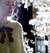 ROWAN-Angora Haze