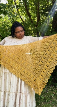 I Knit You Knot - Corin Purifoy - Write a Line, Erase a Line - Free
