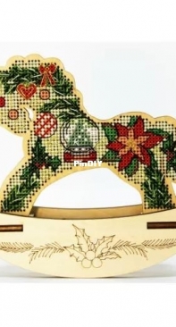 Fruzelok 1111. Winter XSD