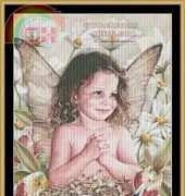 Mystic Stitch Wolk-13 - Jillians Joy