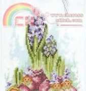 Lanarte 15588 Hyacinth