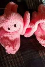 Lovey cutei