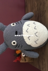 Totoro