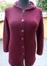 sweter sylvi