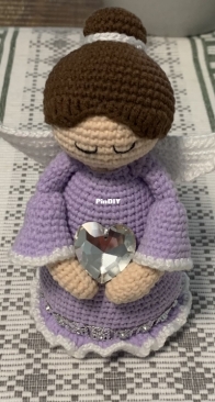 Guardian Angel