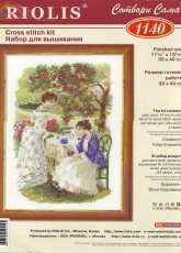 Riolis 1140