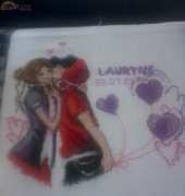 protege carnet pour ma lolita
