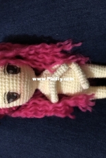 Doll