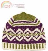 Vineyard Hat... free.. Sanid rosner  Knit & Crochet Now 502ANP