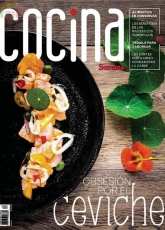 Cocina Semana-August-2015 /Spanish