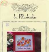 La Mandorle - Belles de Jour