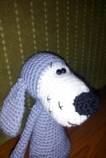Dogs Boofle