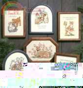 Lanarte 34462 / 34463