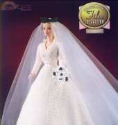 Annies Attic 7110 The Golden Age of Film Collection - The Sound of Music 2001