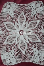 Doily