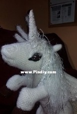Unicornis